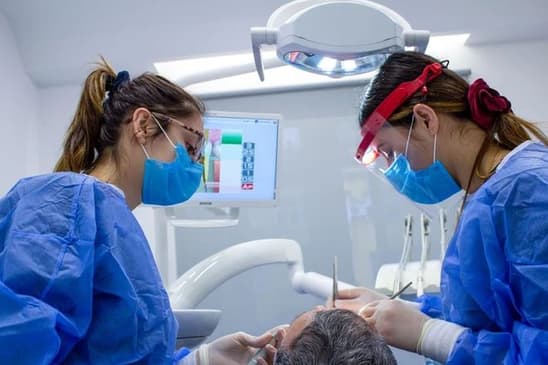 Slider image (6) DCA - Dental Center Albania