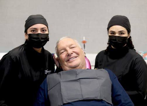 Slider image (6) Marietta Dental Care Los Algodones