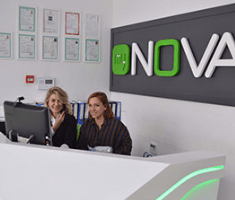 Slider image (2) My NOVA Dental Clinic