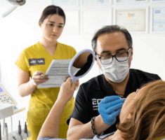 Slider image (3) My NOVA Dental Clinic