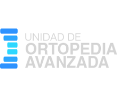 Slider image (1) Dr. Juan Carlos Alvarez Garnier - Orthopedic Surgeon in Mexicali