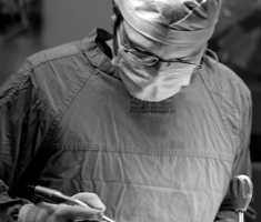 Slider image (2) Dr. Juan Carlos Alvarez Garnier - Orthopedic Surgeon in Mexicali