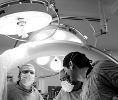 Slider image (3) Dr. Juan Carlos Alvarez Garnier - Orthopedic Surgeon in Mexicali