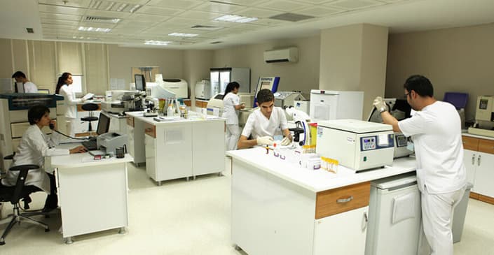 Slider image (9) Istanbul Bariatric Academy
