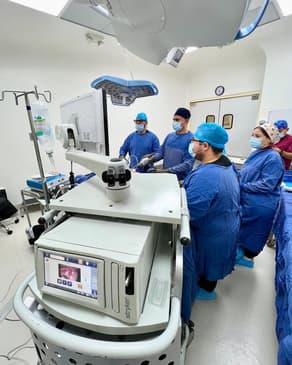 Slider image (3) Dr. Federico Hernandez - Bariatric Surgery
