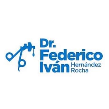Slider image (9) Dr. Federico Hernandez - Bariatric Surgery
