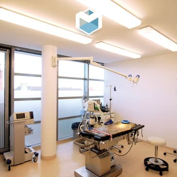 Slider image (5) Masculine by Dr. Med. Aref Elseweifi