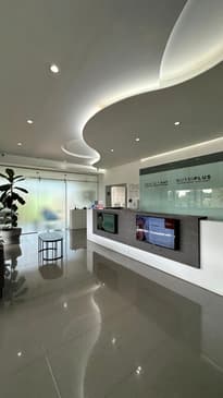 Slider image (3) Hair in 1 Day - Hair Transplant Clinic in Guadalajara