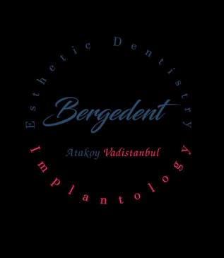 Slider image (7) Bergedent Aesthetic Dental and Implantology