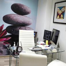 Slider image (3) Dr. Rafael Mirabal - Plastic Surgery
