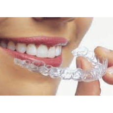 Slider image (3) Nogales Periodental - Dental Clinic in Mexico