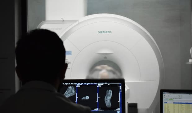 Slider image (10) Turan Turan Robotic Surgery Center and Orthopedic Clinic in Turkey