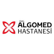 Slider image (1) Private Algomed Hospital in Adana Turkey