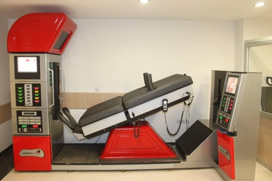 Slider image (3) Private Algomed Hospital in Adana Turkey
