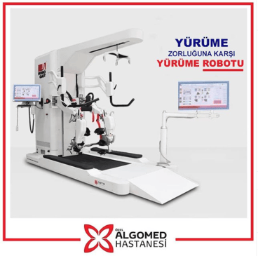 Slider image (8) Private Algomed Hospital in Adana Turkey