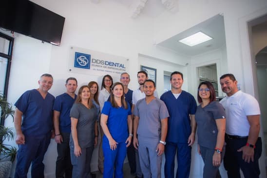 Slider image (6) DDS Dental Costa Rica