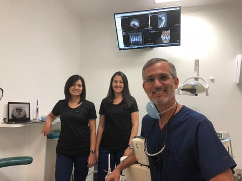 Slider image (7) DDS Dental Costa Rica