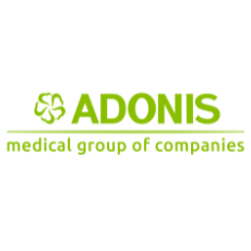 Slider image (9) ADONIS Medical Group of Companies