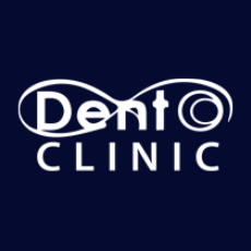 Slider image (10) DENTOCLINIC