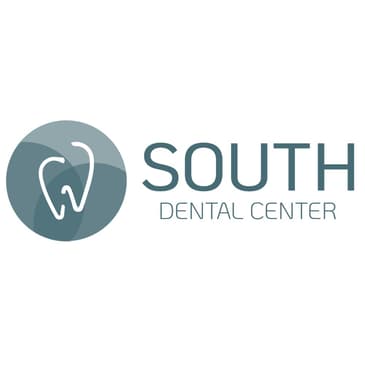 Slider image (10) South Dental Center