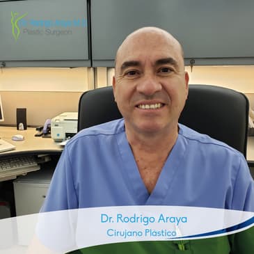 Slider image (2) Plastic Surgery Clinic Araya