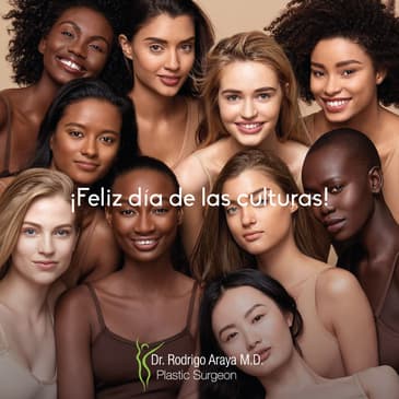 Slider image (4) Plastic Surgery Clinic Araya