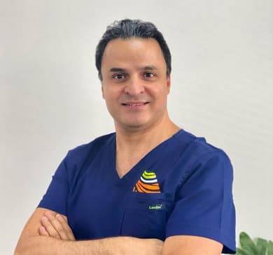 Slider image (3) Dr. Mazen Dayeh - Life Fertility Center 