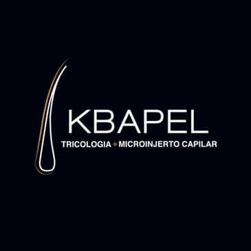 Slider image (6) Kbapel Hair Transplant