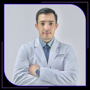 Slider image (3) Gynecologist Ruben Rodriguez