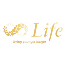 Slider image (5) Life Institute
