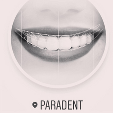 Slider image (6) Klinika Dentale ParaDent