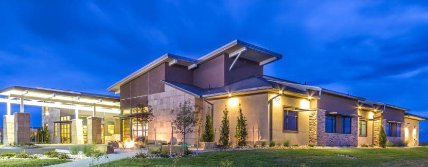 Slider image (1) Nadora Healthcare - Orthopedic Surgery in United States
