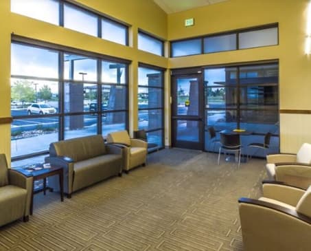 Slider image (2) Nadora Healthcare - Orthopedic Surgery in United States