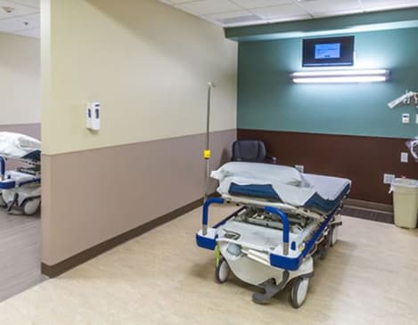 Slider image (3) Nadora Healthcare - Orthopedic Surgery in United States