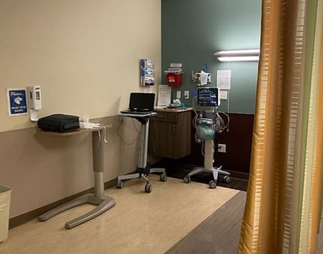 Slider image (4) Nadora Healthcare - Orthopedic Surgery in United States