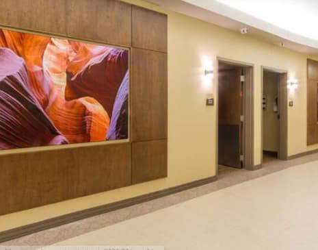 Slider image (5) Nadora Healthcare - Orthopedic Surgery in United States