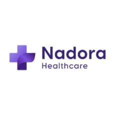 Slider image (7) Nadora Healthcare - Orthopedic Surgery in United States