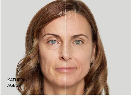 Slider image (4) Regenerative Cosmetic & Pain Medicine