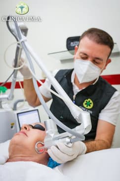 Slider image (1) Clinica IMA