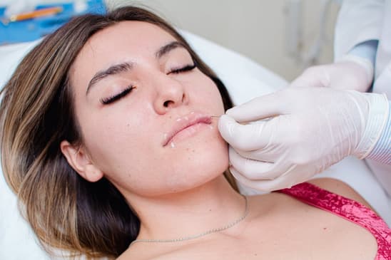 Slider image (4) Clinica IMA