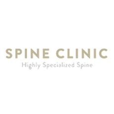 Slider image (10) Spine Clinic Vallarta