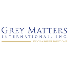 Slider image (5) Grey Matters International, Inc.