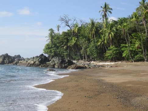 Slider image (8) Costa Rica Recovery