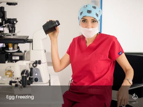 Slider image (4) Kyrenia IVF Center