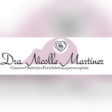 Slider image (1) Dr. Nicolle Martinez