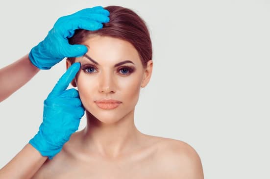 Slider image (4) Dr. Asim Uslu - Plastic Surgeon in Antalya, Turkey