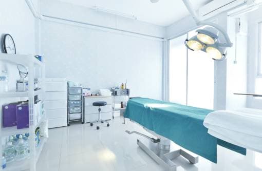 Slider image (5) Dr. Asim Uslu - Plastic Surgeon in Antalya, Turkey