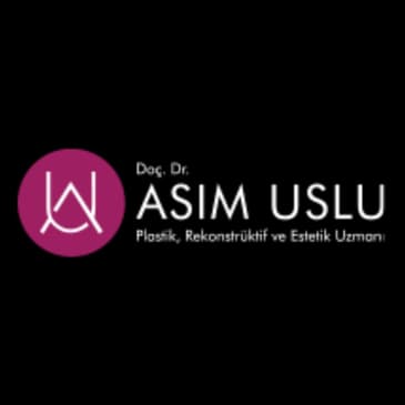 Slider image (7) Dr. Asim Uslu - Plastic Surgeon in Antalya, Turkey