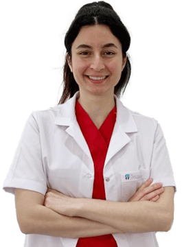 Slider image (4) Dent Nova Dental Clinic