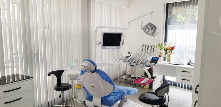 Slider image (7) Dent Nova Dental Clinic